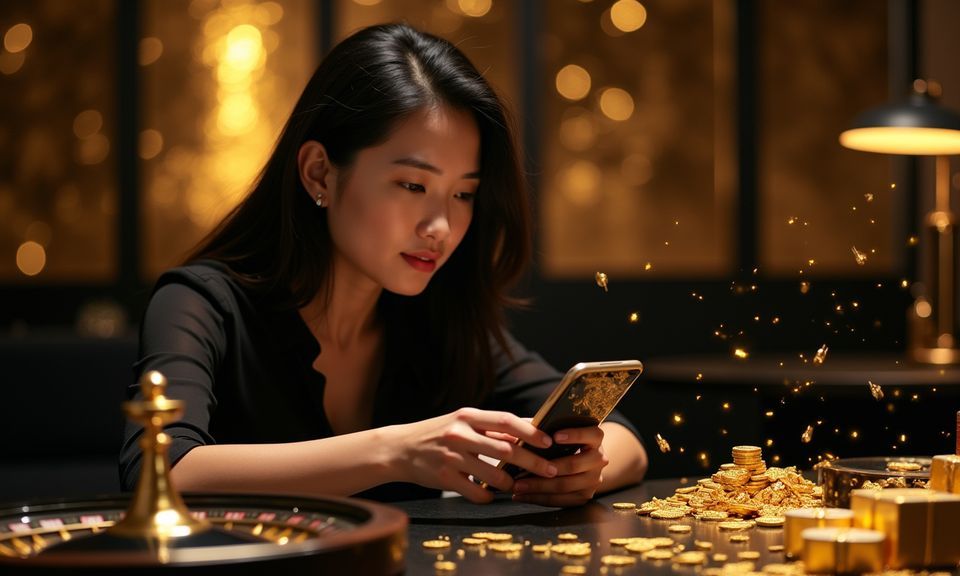 8pool Đăng ký 8pool — vài bước, vào lobby ngay