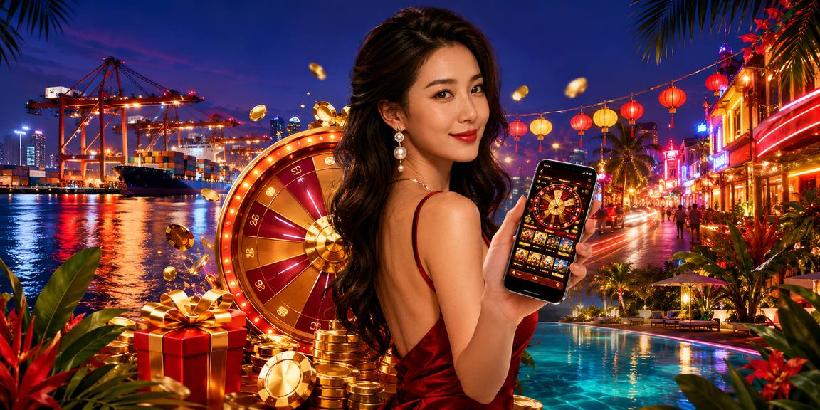 8pool Giải đáp nhanh mọi thắc mắc tại 8pool