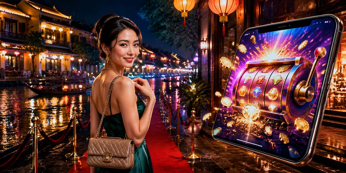 8pool Thưởng nạp đầu qua ví điện tử