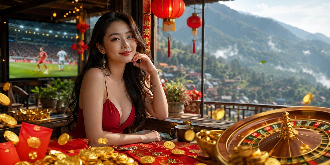 8pool Kèo bóng đá cuối tuần