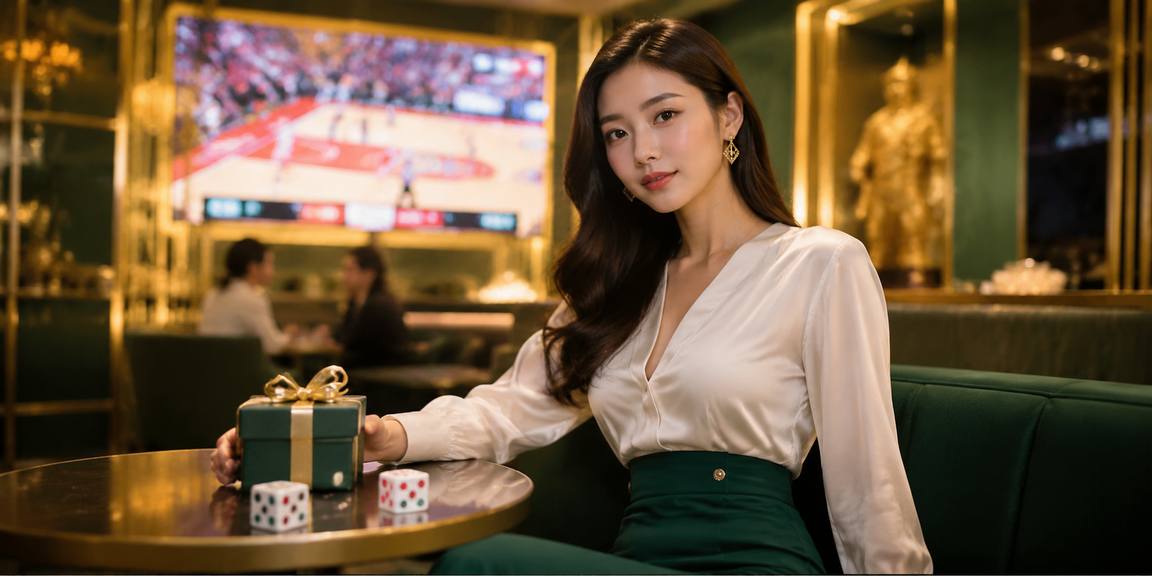 8pool Thể thao
